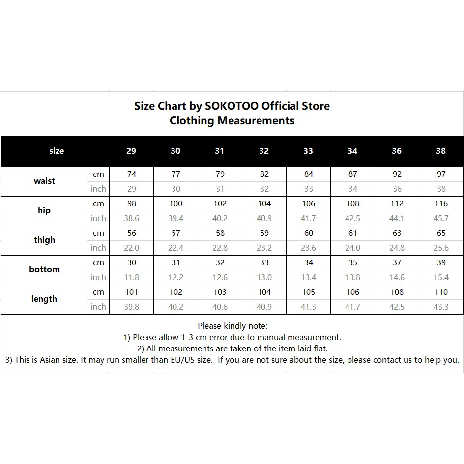 الرجال جوكر طباعة الجينز مهرج شخصية التصحيح سليم مدبب السراويل فاسق الأسود الدينيم سراويل قطنية #6