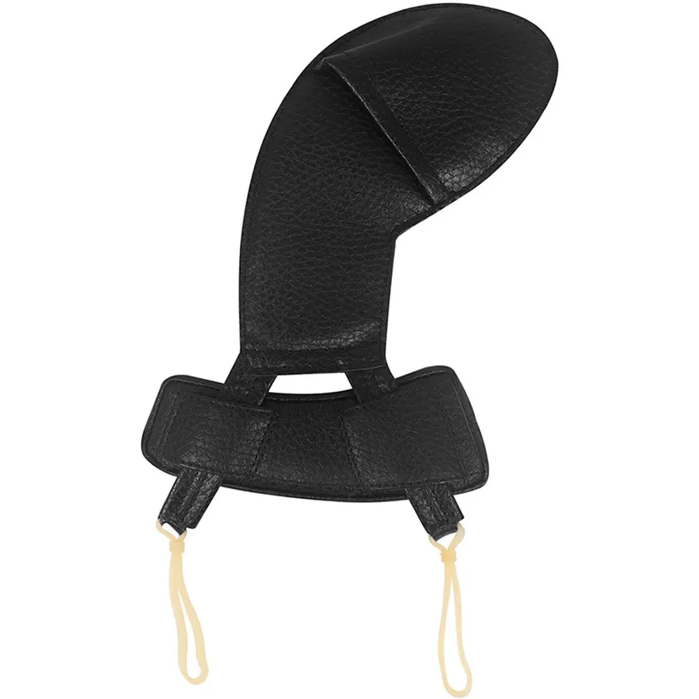 

violin shoulder pad 3/4 violin shoulder cushion violin shoulder pad 4/4 shoulder rest pad violin violin chin rest pad 3/4