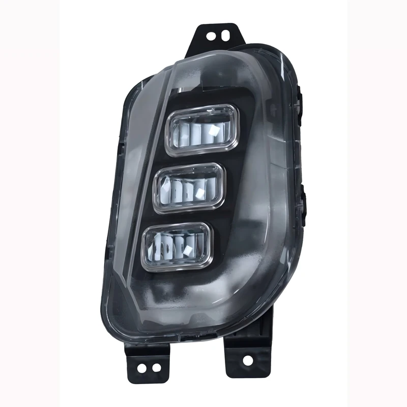 

The factory is selling the left fog lamp OE 33950-TZ5-A01 suitable for the Japanese car for Acura 17-19 MDX