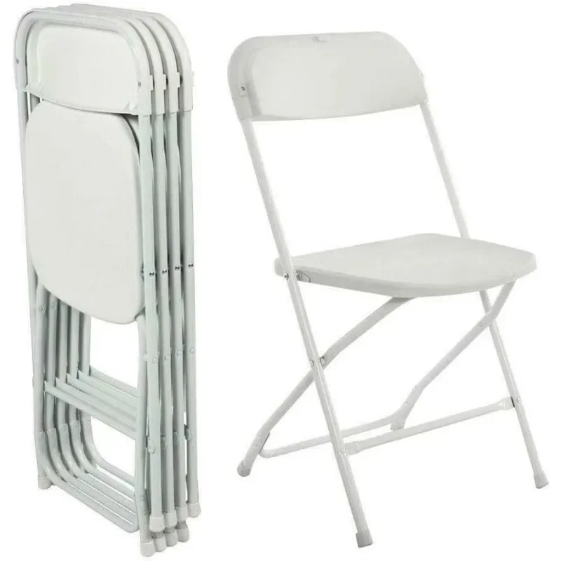 Folding chairs Plastic chairs Folding chairs and tables