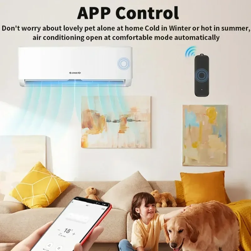 hub-de-controle-remoto-inteligente-zigbee-ir-controle-por-voz-via-app-smart-life-funciona-com-alexa-e-google-home-para-tv-ar-condicionado-e-dispositivos-infravermelhos