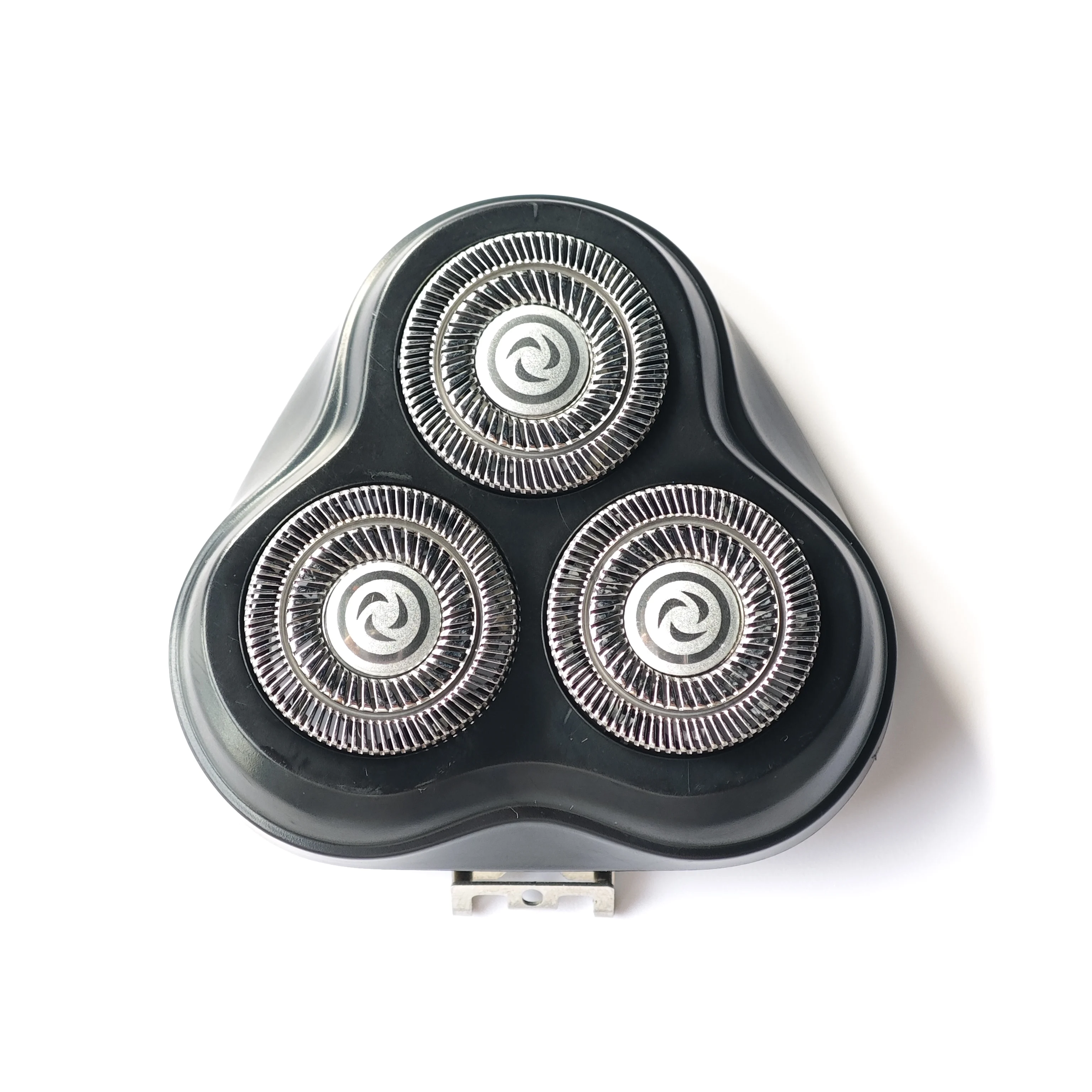 PS190 Replacement Parts Are Compatible with the Following Flyco Electric Shaver Models: FS301, FS360, FS361, FS362, FS363