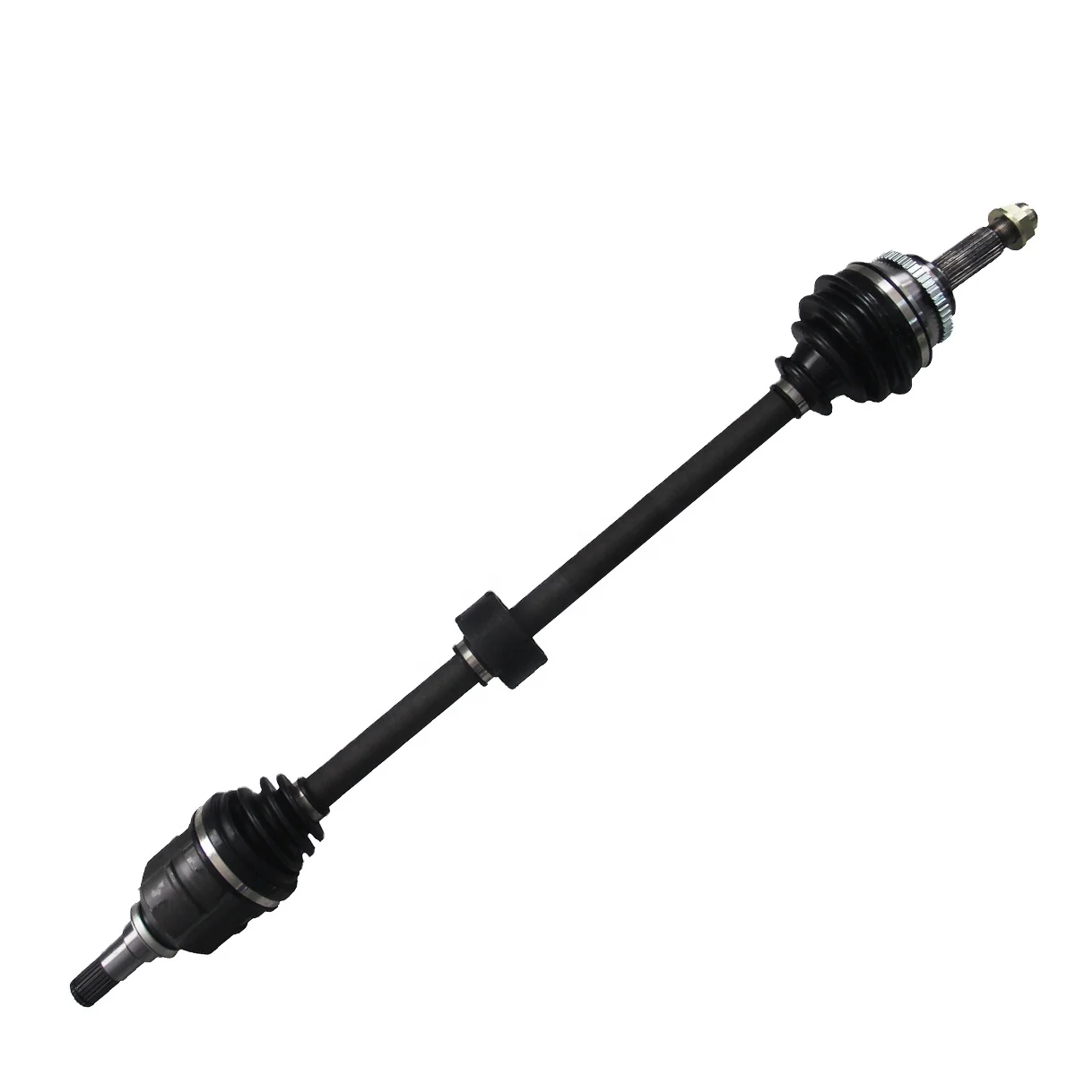 

43410-12A80 43420-12A80 Alex shaft drive shaft for COROLLA/ALTIS 201707-201911