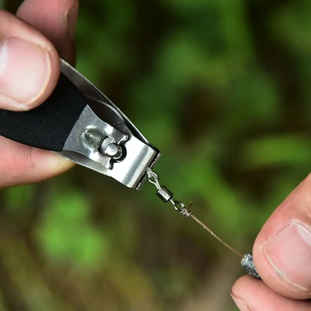 Multifunctional Lin…