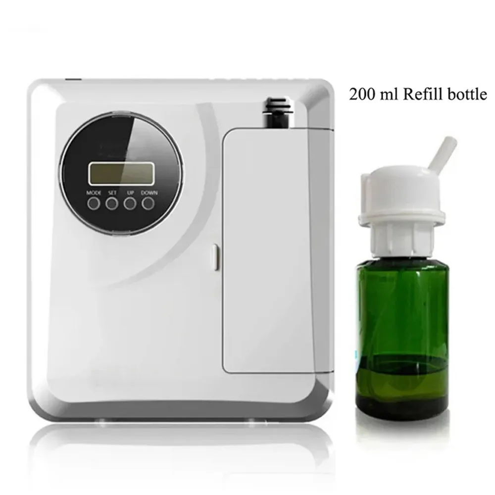 diffuseur-d'aromes-electrique-pour-voiture-assainisseur-d'air-pour-maison-et-hotel-nebuliseur-intelligent-avec-minuterie-machine-a-parfum-diffuseur-d'huiles-essentielles-200ml