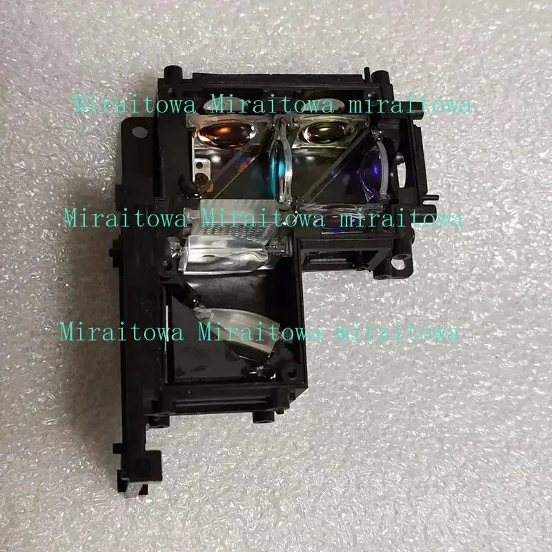 for-mijia-projector-2-mjtyy02fm-projector-lens-group-optical-path