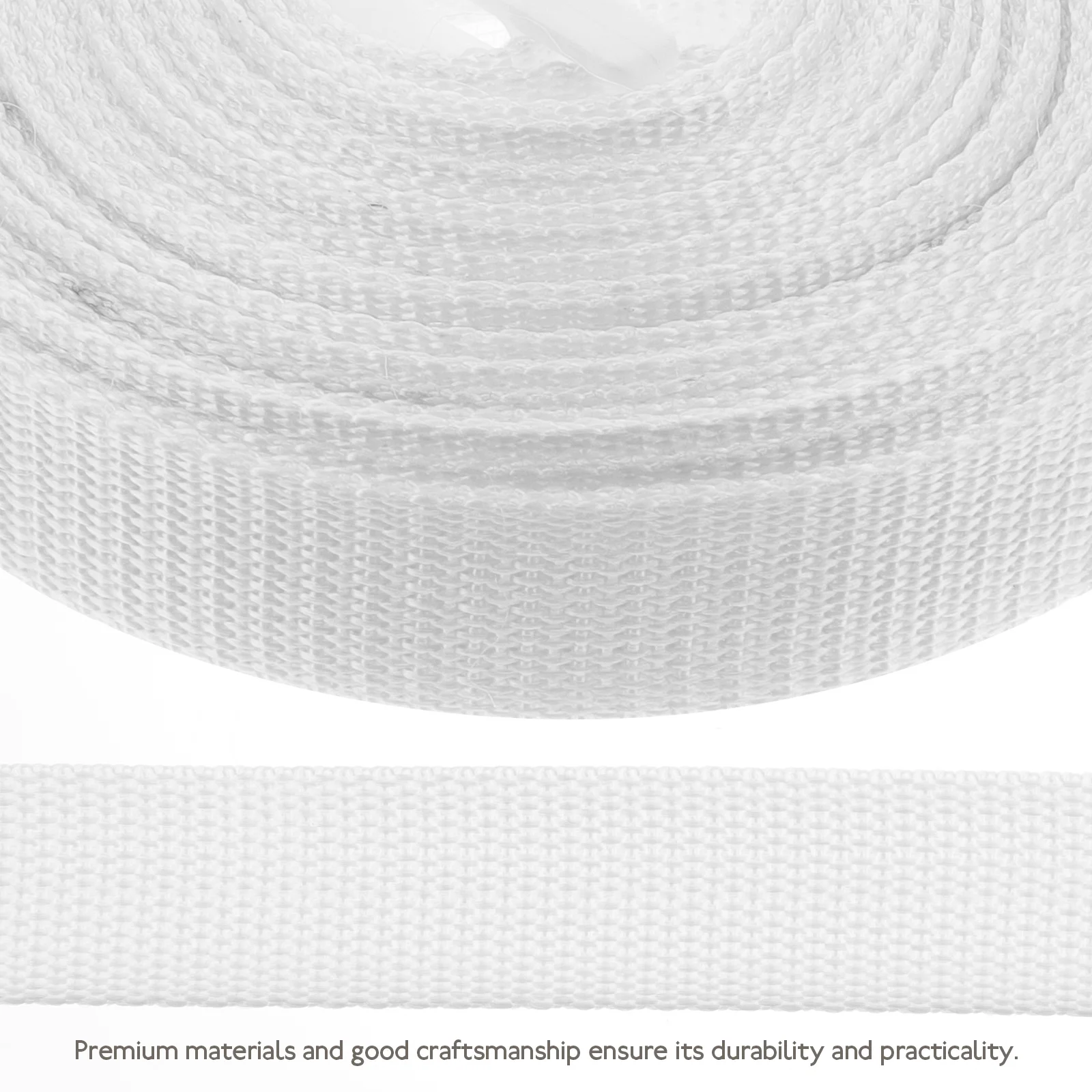 Mattress Strap Twin Bed Connector Belt King Converter Kit Pads Filler Bone Ribbon Make Bride Size Topper