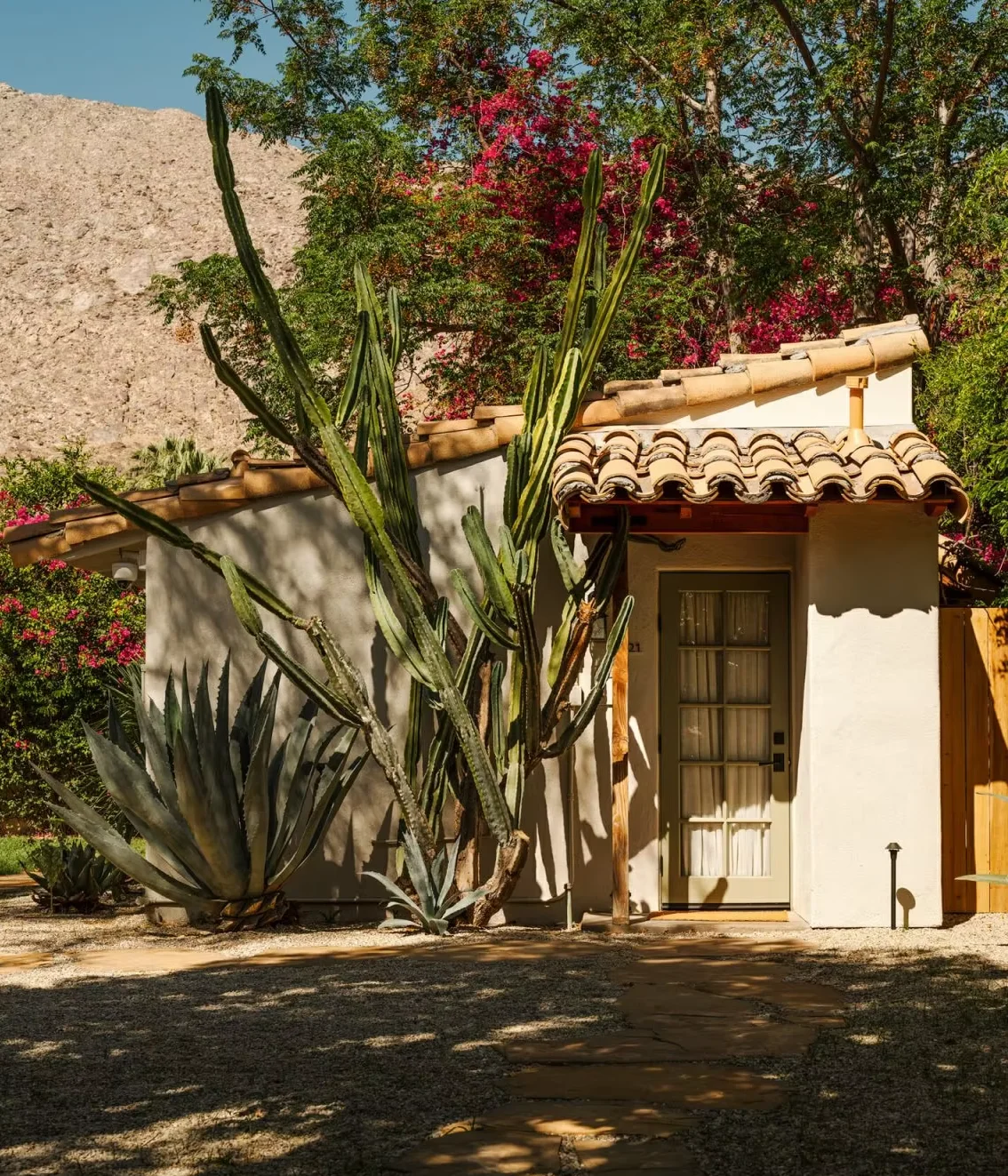 การออกแบบตกแต่งภายในสไตล์ชนบทซานไห่ แผนผังพื้น 3 มิติ แม็กซ์ เรนเดอร์ วางแผนพื้นที่ ร่างแบบ วิลล่า ห้องนอน บ้านทันสมัย