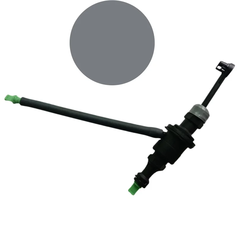 

Clutch Master Cylinder Pump Assy For Renault Kangoo Mercedes-Benz Citan MPV 1.5dCi 8200492744 A4152900113 4152900113 2008-2020 N
