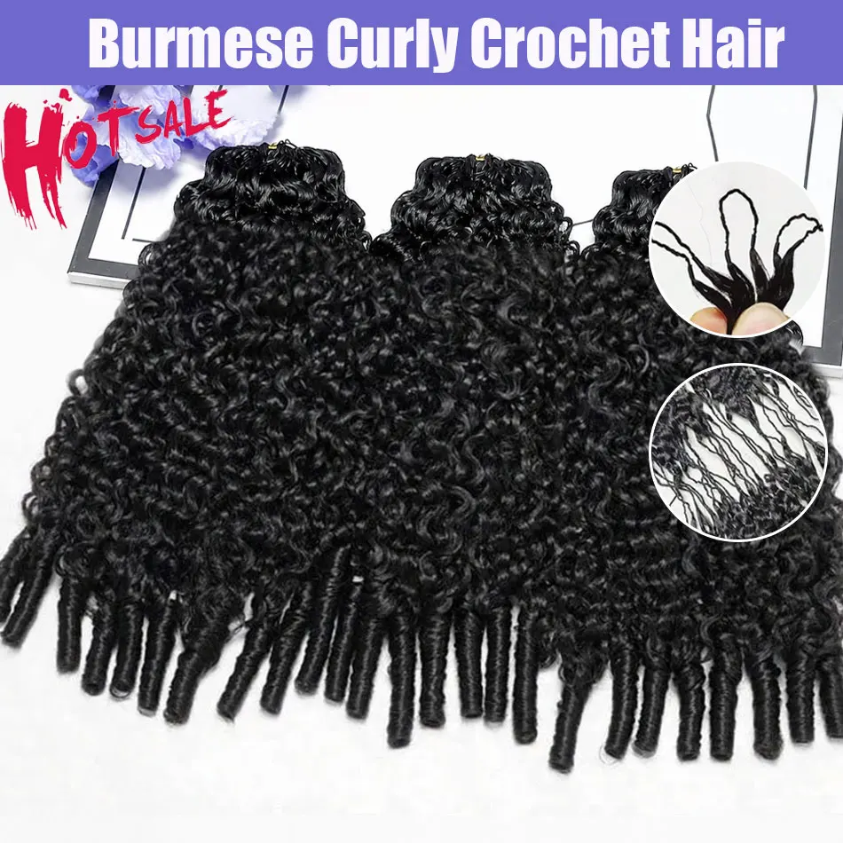 capelli-umani-ricci-birmani-pre-lavorati-con-anello-per-uncinetto-per-donne-nere-capelli-ricci-birmani-pre-separati-senza-nodi-per-intrecciare