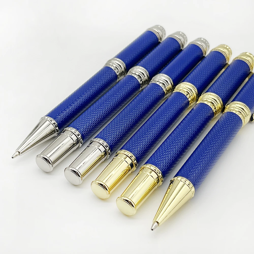 Lanlan mb Brunnen Rollerball Kugelschreiber Schreibwaren