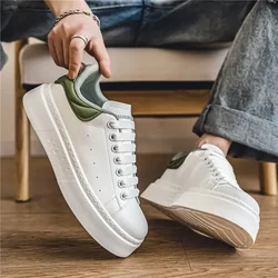 High Quality Shoes Man Original Sneakers Men All Brands Sneaker for Men Shoes 2024 New Men's Sports Sneakers Man Replicas Exact