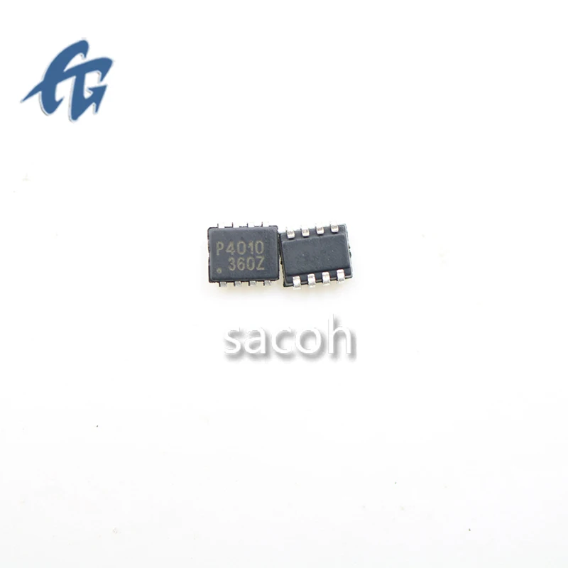 

(SACOH Electronic Components) RJP4010AGE-00-P5 30Pcs 100% IC Chip integrated circuit