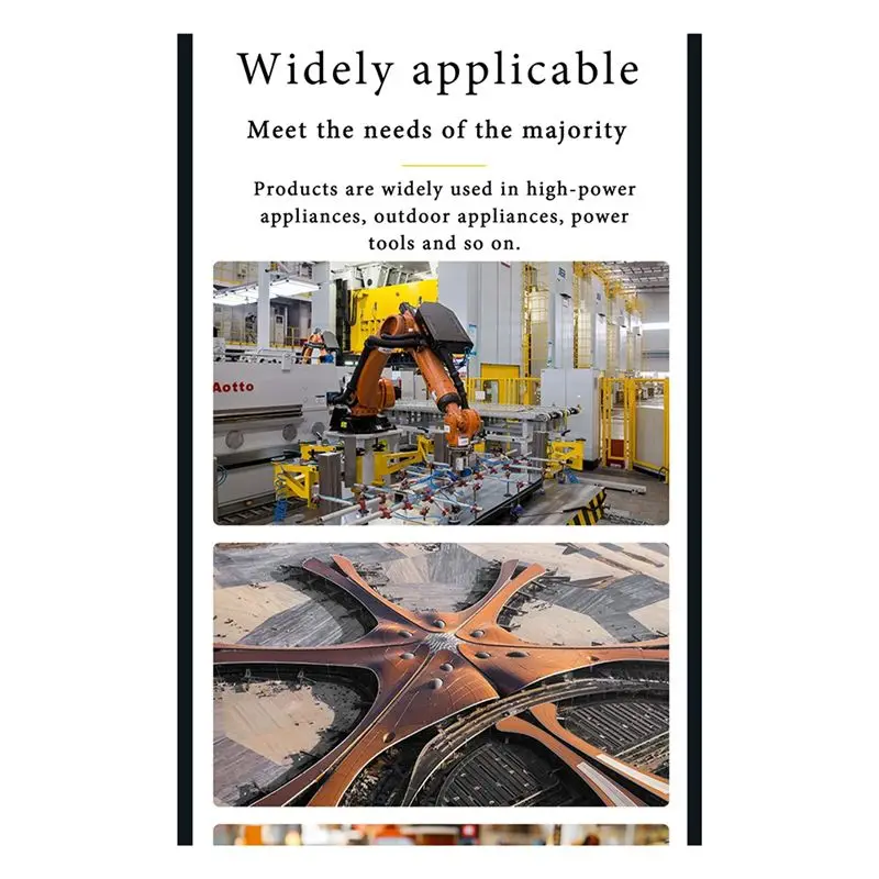 A29F-Ship-Type مفتاح مقاوم للماء مع IP65 قذيفة الروك المعدات الكهربائية تشغيل/إيقاف مع زر الطاقة الخفيفة LED #5