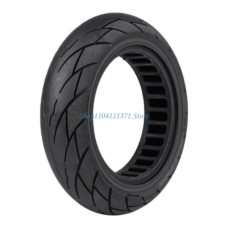 p9fc-explosionproof-hollow-electric-scooter-tyres-10x25-rubber-tubeless-tires-front-rear-replacement-tyre-wear-resistant