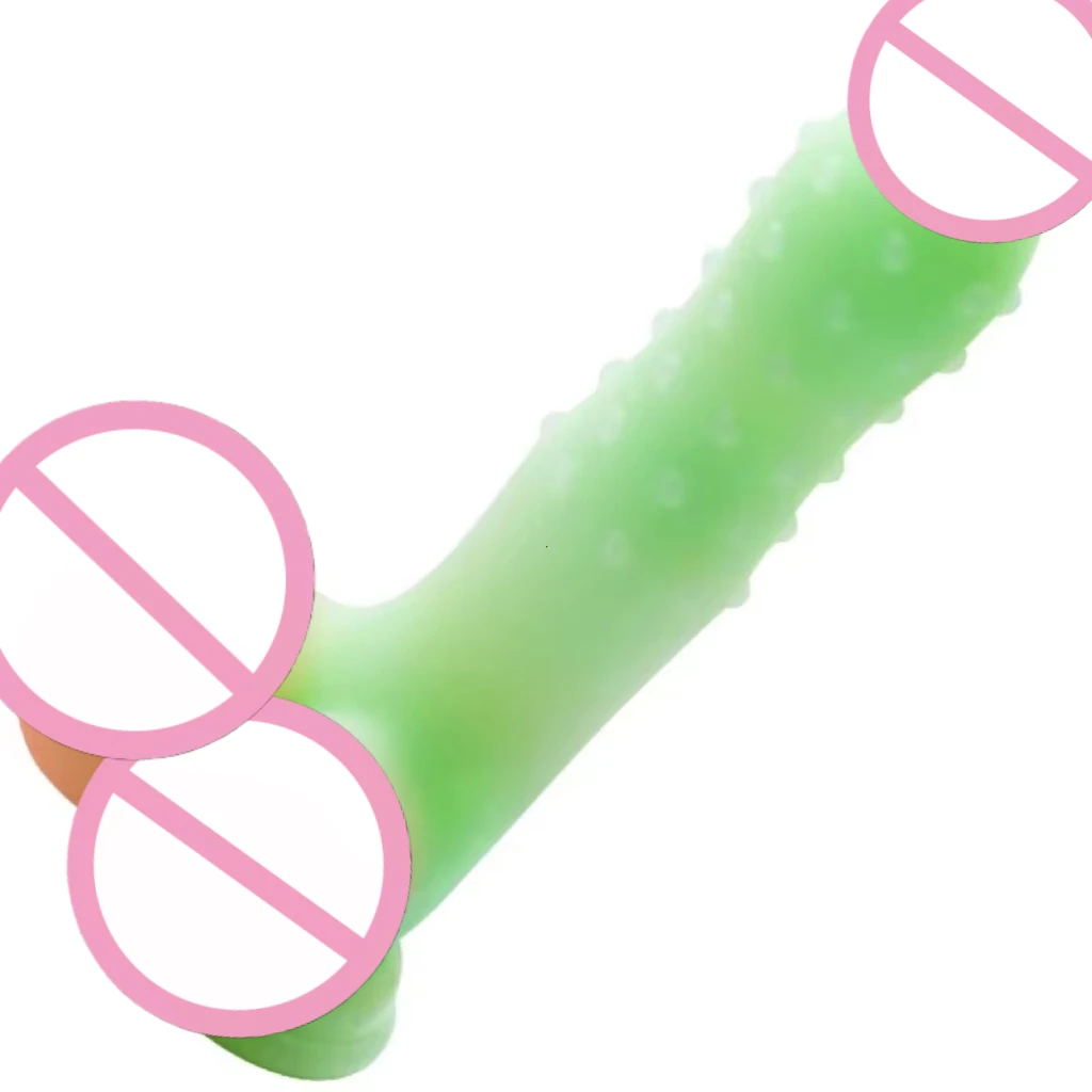 جهاز استمناء للأزواج من السيليكون الناعم مقاوم للماء على شكل خاص لعبة جنسية للبالغين للذكور والإناث