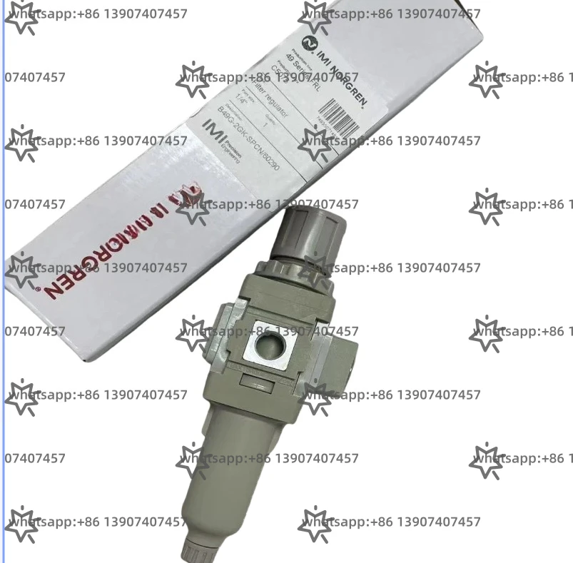 B49G-2GK-SPCN/60290…