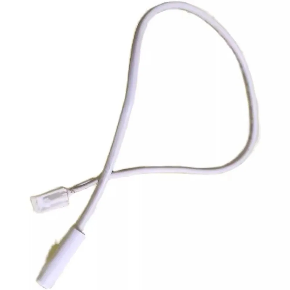 

Suitable for Ronshen Hisense refrigerator defrosting sensor BCD-316/439 1418409