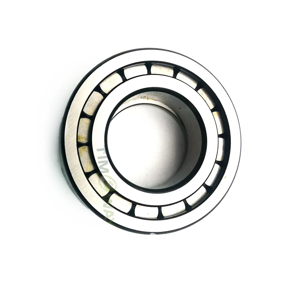 A4VG Big Bearing Hydraulic Pump Spare Parts for A4VG56 Rexroth Piston Pump Repair Kits