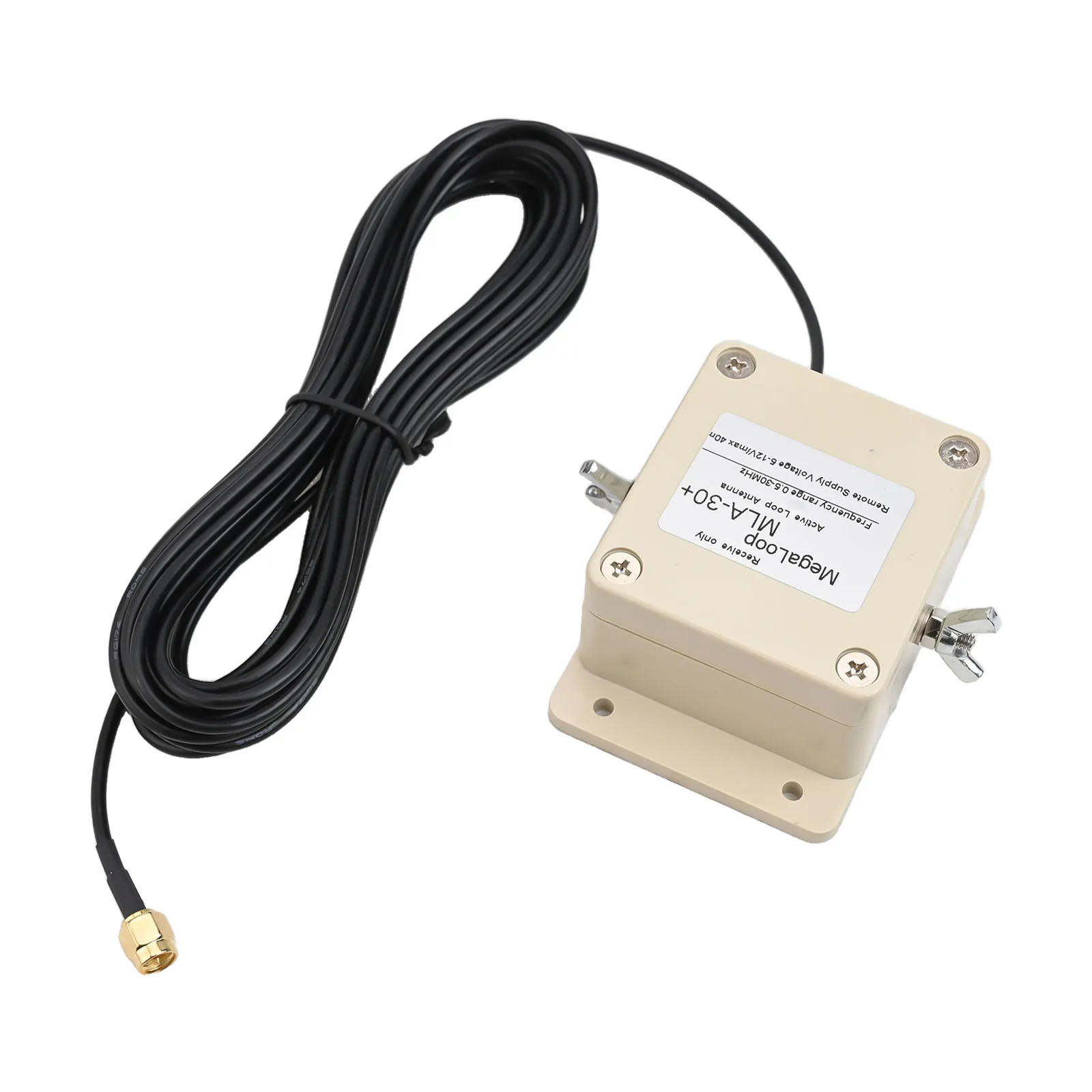 radio-a-ondes-courtes-mla-30-boucle-antenne-anneau-recepteur-balconies-localisation-directionnelle-coque-etanche-a-la-pluie-alimente-par-usb