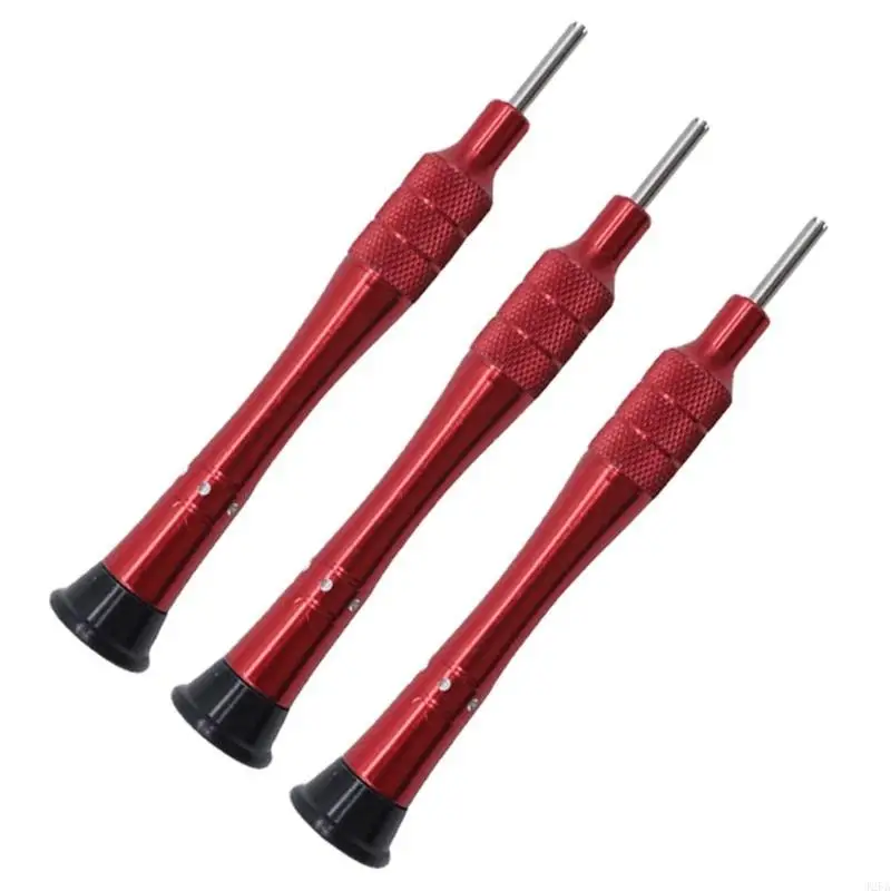 Tuốc nơ vít động J2FA để thay thế băng thay thế đồ trang sức kính mắt