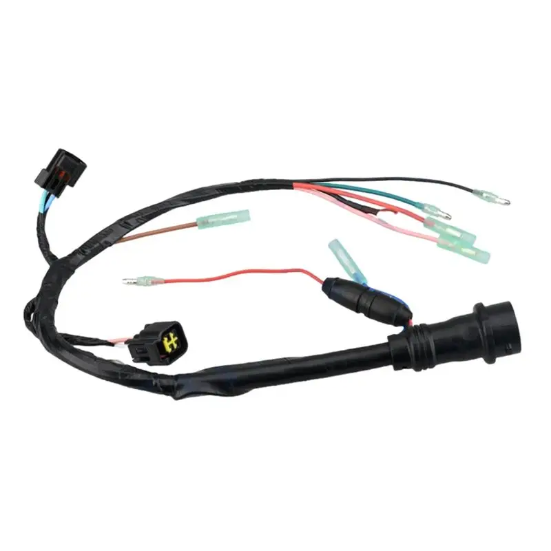 688-82590-17-conjunto-de-cableado-10-piezas-para-2t-50hp-75hp-85hp-688-82590-14-00-688-82590-15-00-688-82590-17-00-a91r