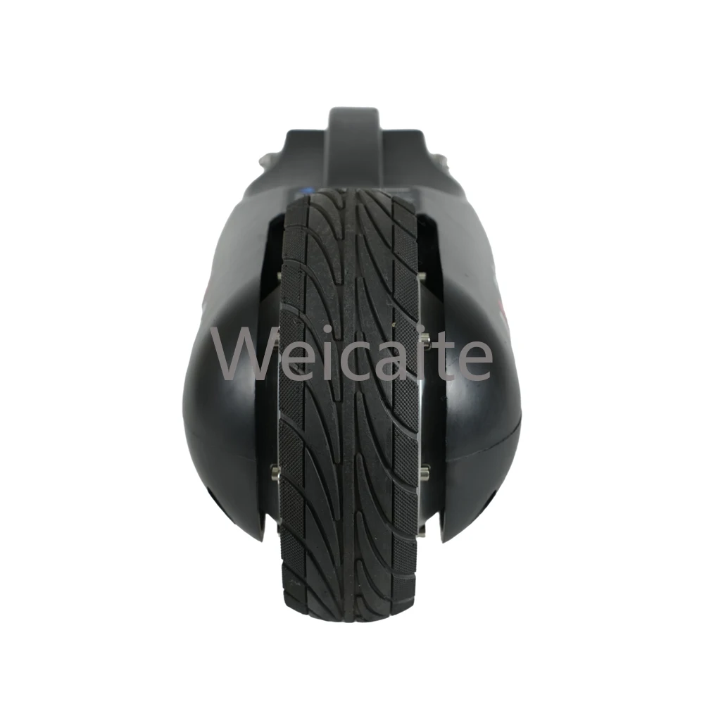 

8-Inch Electric Wheelchair Conversion Kit Motor Assist Rubber Wheel Power Wheelchair Rear Drive Accessories Motor