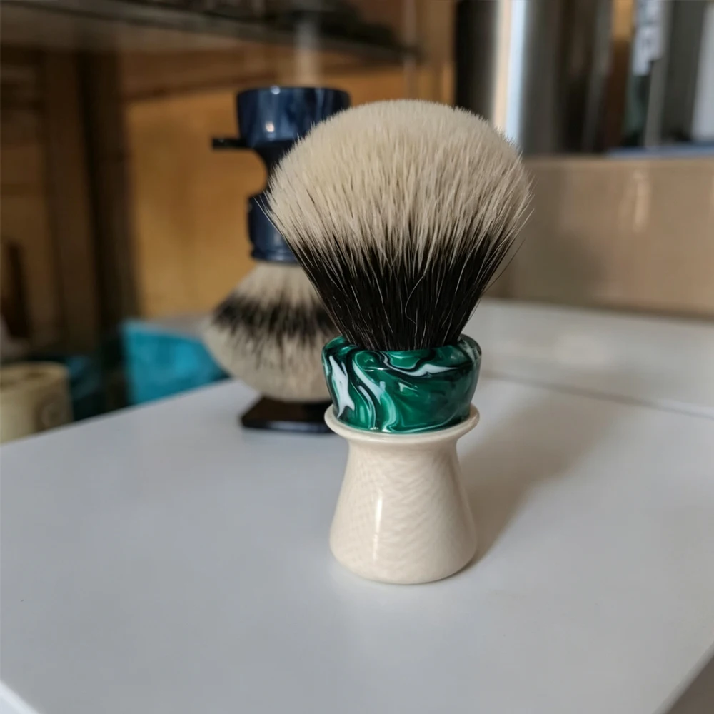 captain-two-band-hair-knot-boti-handmade