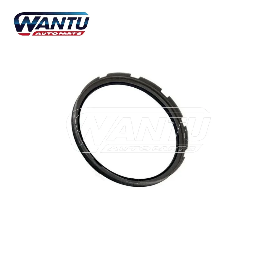 

6T40 6T45 6T50 Automatic Transmission 2-6 Clutch Piston Kit Suitable for General Motors Buick Opel Chevrolet