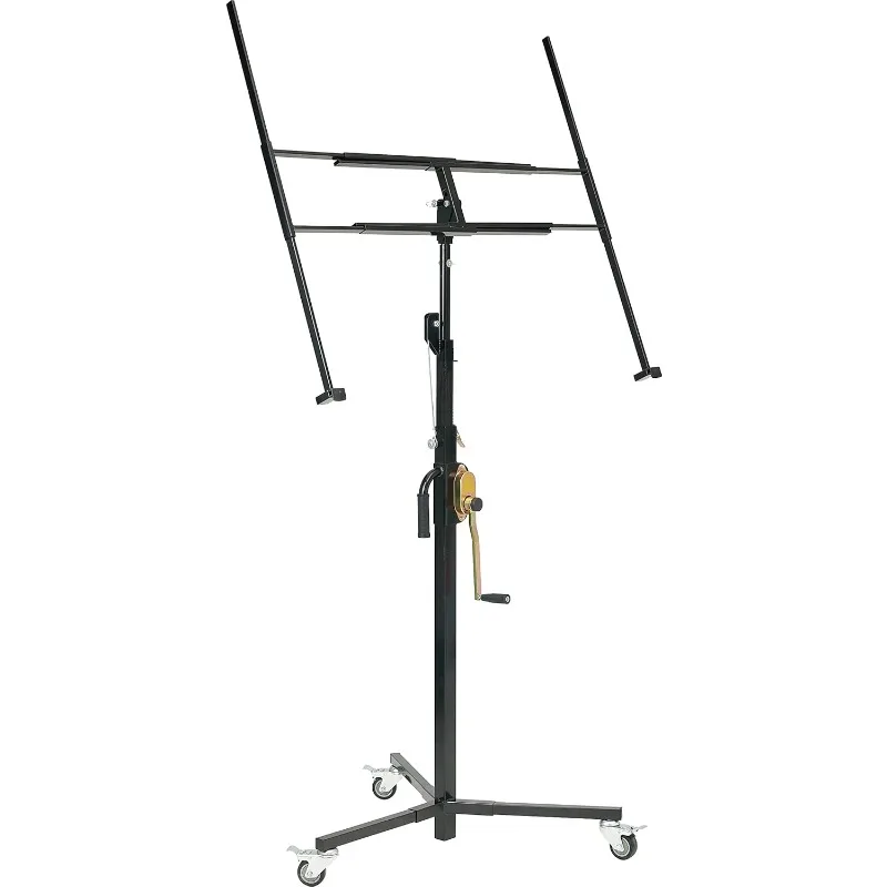 

Подъемник для панели, домкрат для гипсокартона, 11 футов.