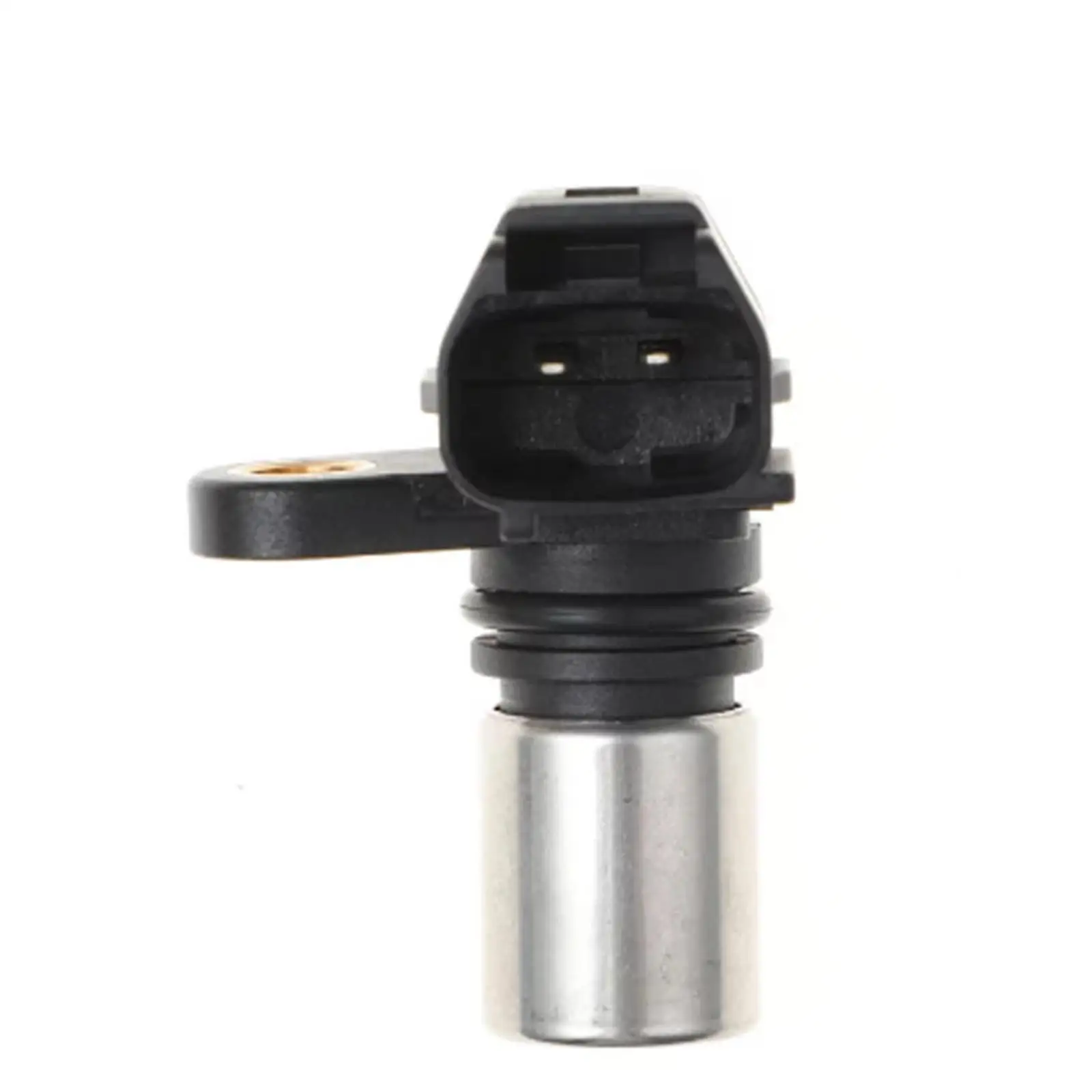 Vehicle Crankshaft Sensor Replacement Part for T100 Engine 9091905020 1930097202 Metal Solid Car Repair Component