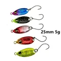 ST02 25MM 5G