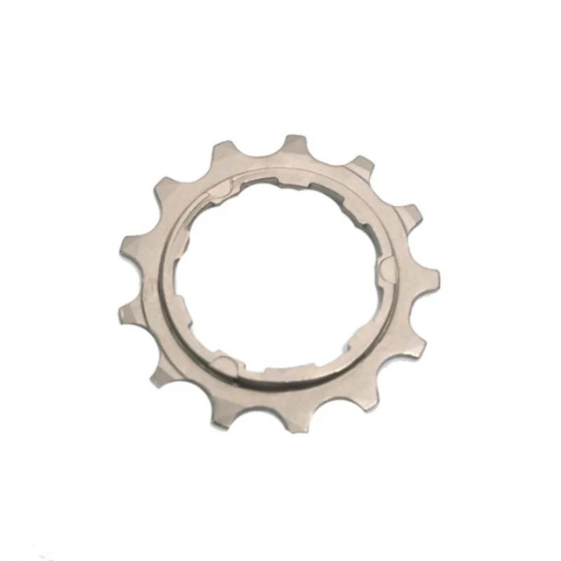 MTB Bike Freewheel  8 9 10 11 Speed 11T 12T 13T Bicycle Cassette Sprockets Accessories For Shimano SRAM 2022 New In Fast Ship