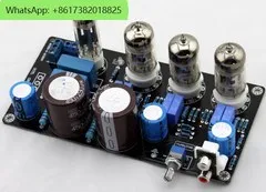 YJ00372-R30 Y بقرة 1794 4399 4495 DAC مخصصة