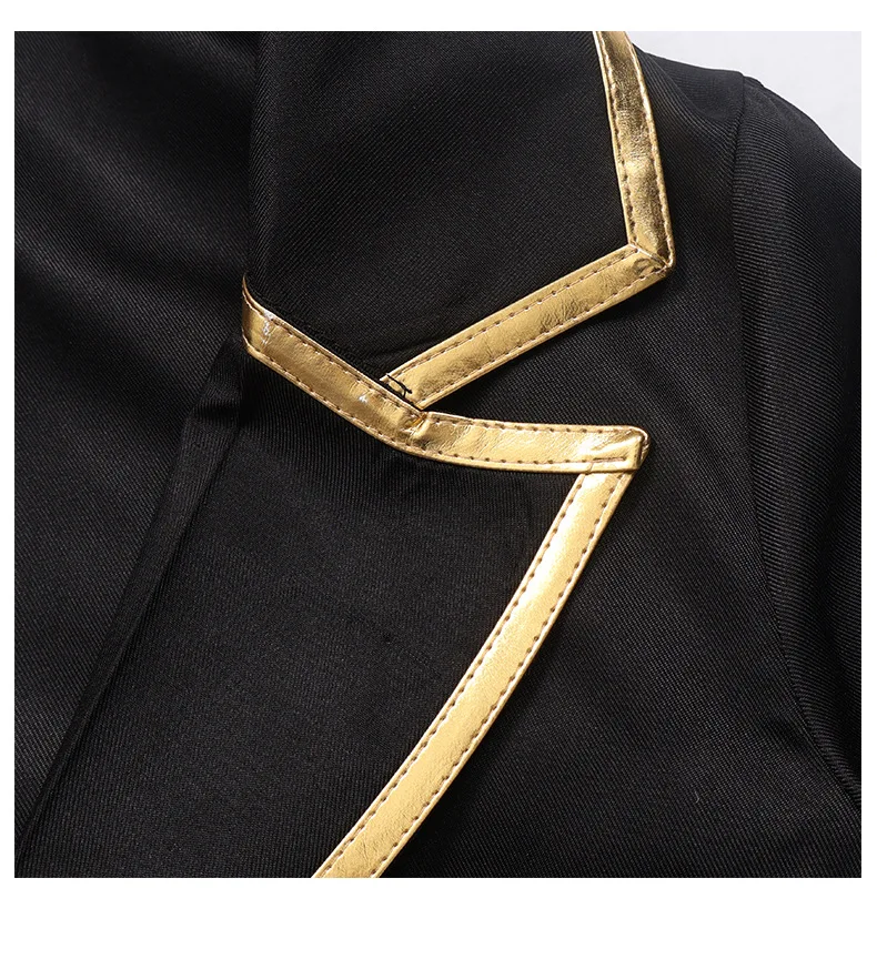 Shinonome Ena Cosplay Project Sekai المرحلة الملونة! زي شعر مستعار للنساء للحفلات باللون الأسود، بدلة تنورة للهالوين للنساء