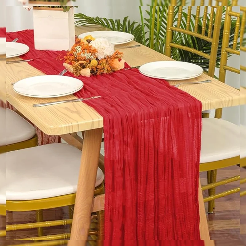 Thumbnail 3 - #83 Table Runners Sale