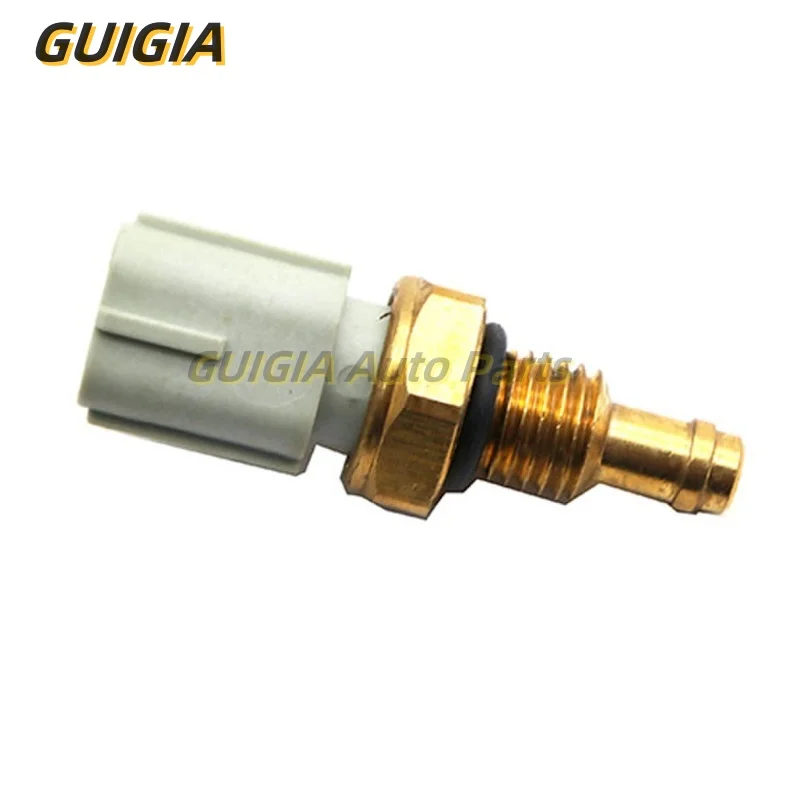 LF01-18-840A Датчик температуры охлаждающей жидкости для Ford Escort Mazda 3 5 6 CX-7 CX-9 MX-5 LF0118840A LR019736 LRA1600BA 30777334