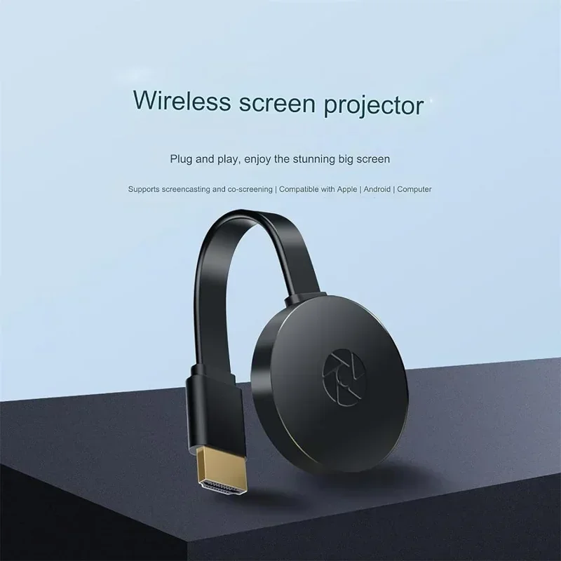 جهاز صب لصندوق التلفزيون ، تطور التلفزيون ، الكمبيوتر إلى التلفزيون ، البث اللاسلكي ، جهاز عرض ، 2 صندوق #3