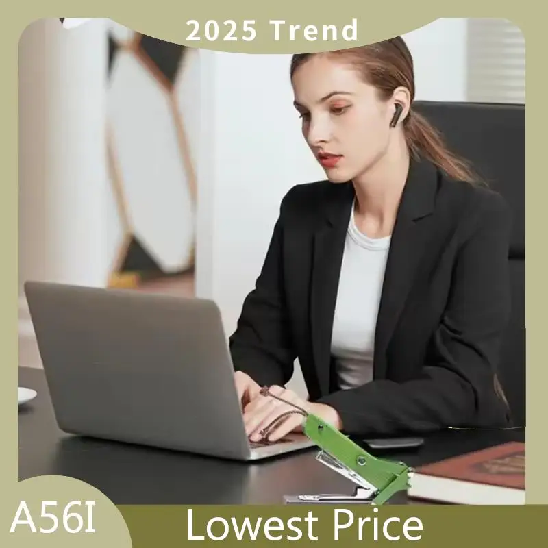 

ABDD Staplers For Desk Offices Stapler Business Manual Desk Stapler Rotating Commercial Stapler For Offices School Library