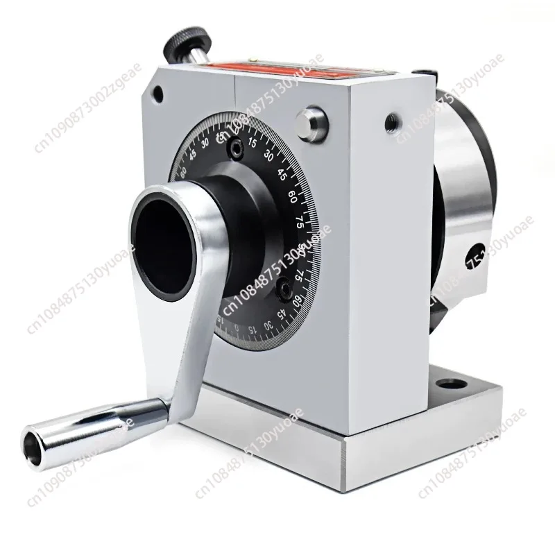 High precision one-way punch former punch grinder PFB punch machine grinder
