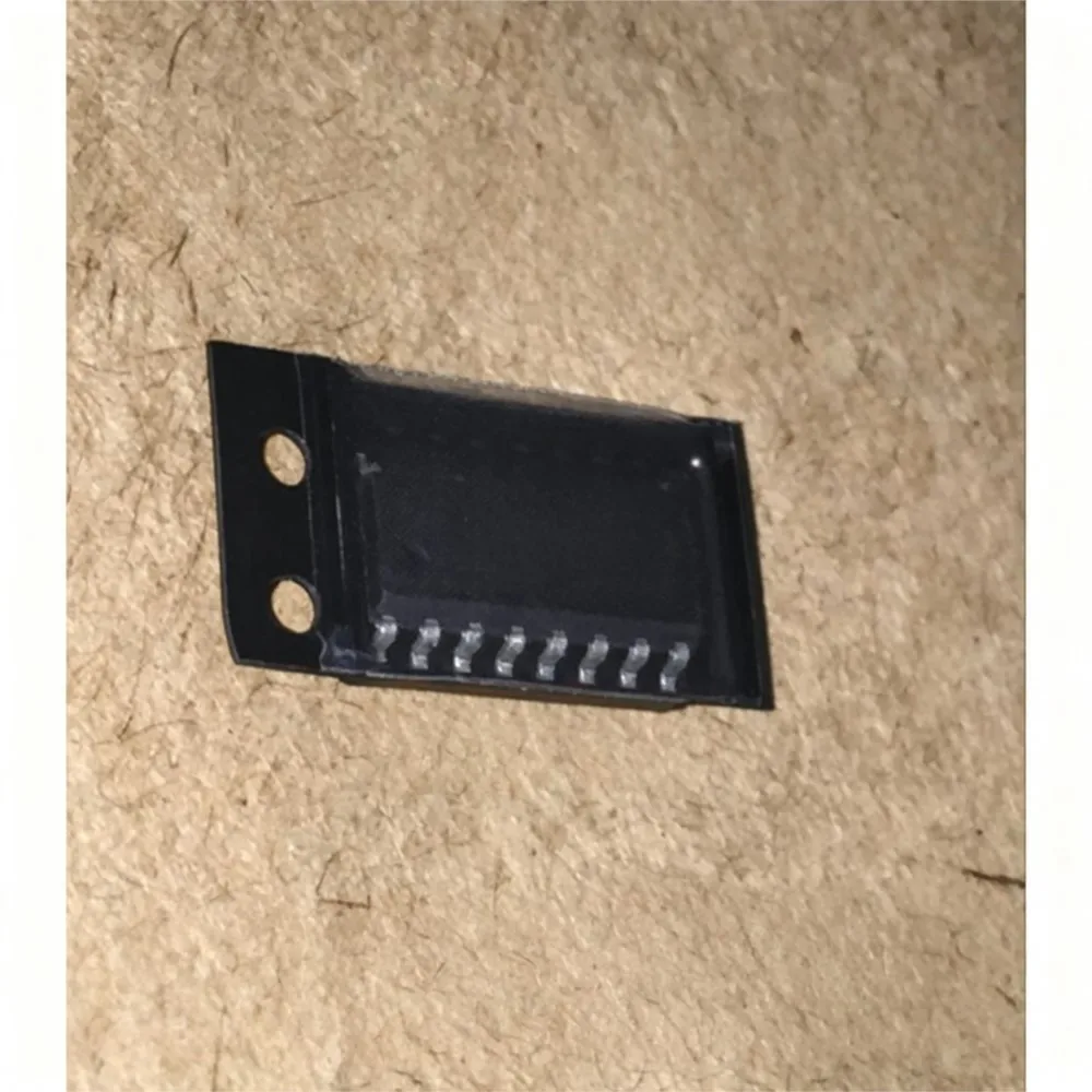 5pcs/lot DG403DYZ DG403DY DG405DY DG405 DG413DY DG413 DS1805-010 DS1805 SOP-16