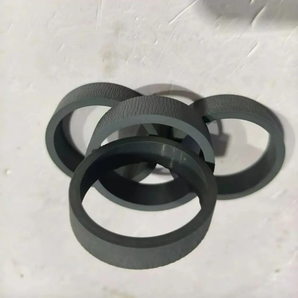 

50PCS Duplex Feed Pickup Roller Tire for EPSON L6160 L6161 L6166 L6170 L6178 L6190 L6191 L6198 ET 2750