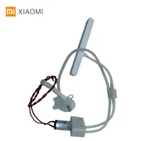 Original Water Pump Motor For Xiaomi MiJia G1/ MJSTG1/ Mop Essential Robot Vacuum Cleaner Spare Parts Replacement