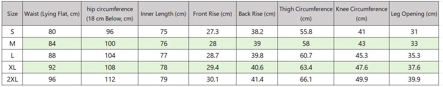Men's Four-Season Snowflake Washed Fashion Jeans, Stretch Slim Fit Light Gray Dark Black Casual Denim Pants, Fashionable