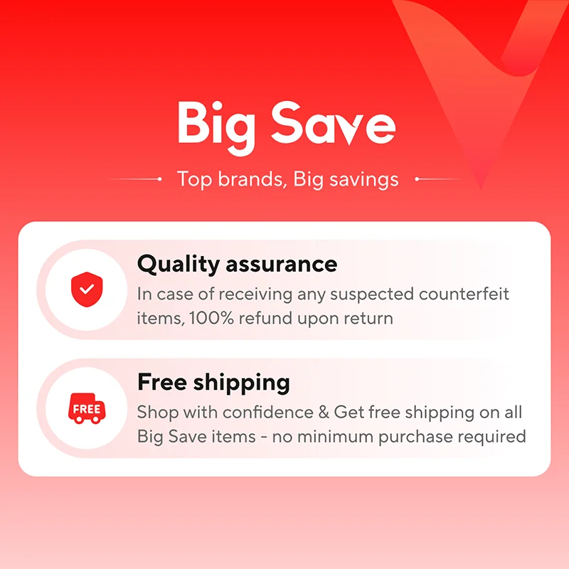 Рисунок 6 - Мини-проектор WiMiUS Android 11