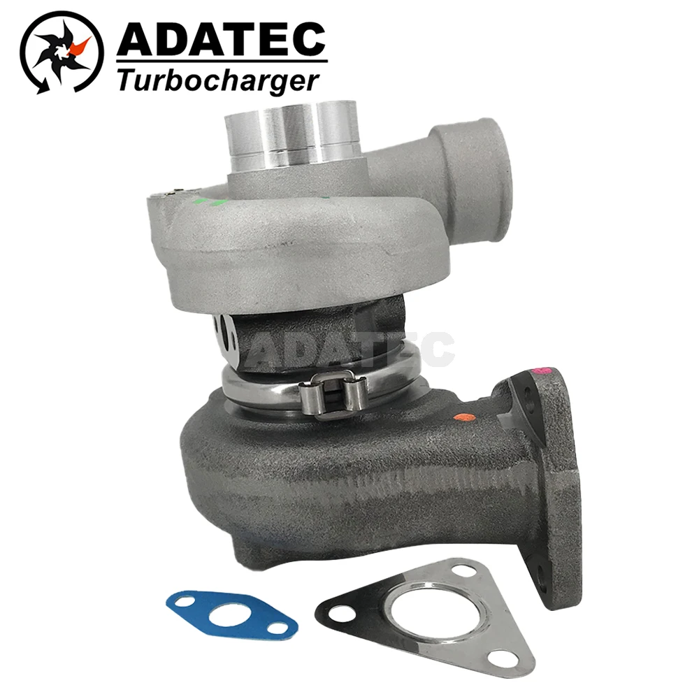 TD04 Turbocharger 49377-07720 04281466EY0138 Turbine for Deutz (K.H.D.) Various Agricultural, Generator BF4LM2011 Engine