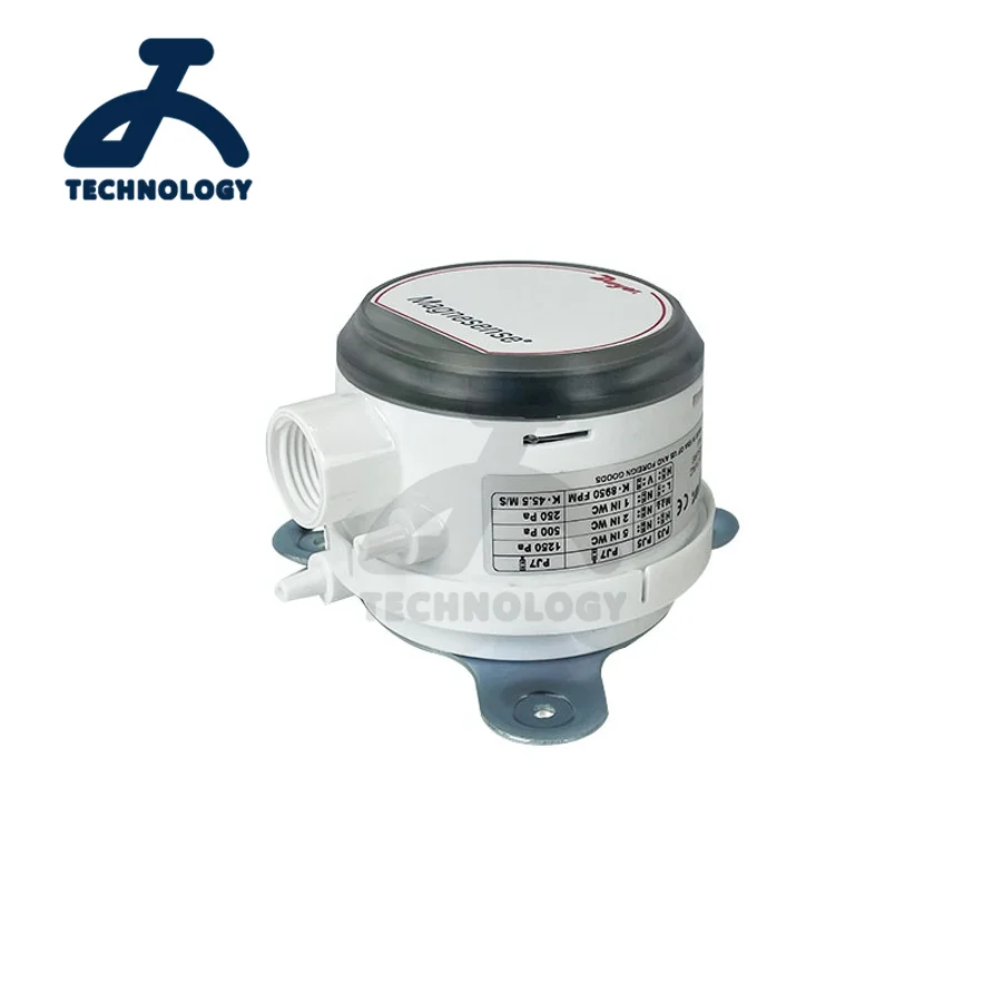 Original New micro differential pressure sensor MS-111 MS-111-LCD MS-121 MS-121-LCD MS-131 MS-131-LCD MS-141 MS-141-LCD