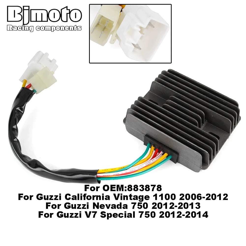 883878 Motorcycle R…