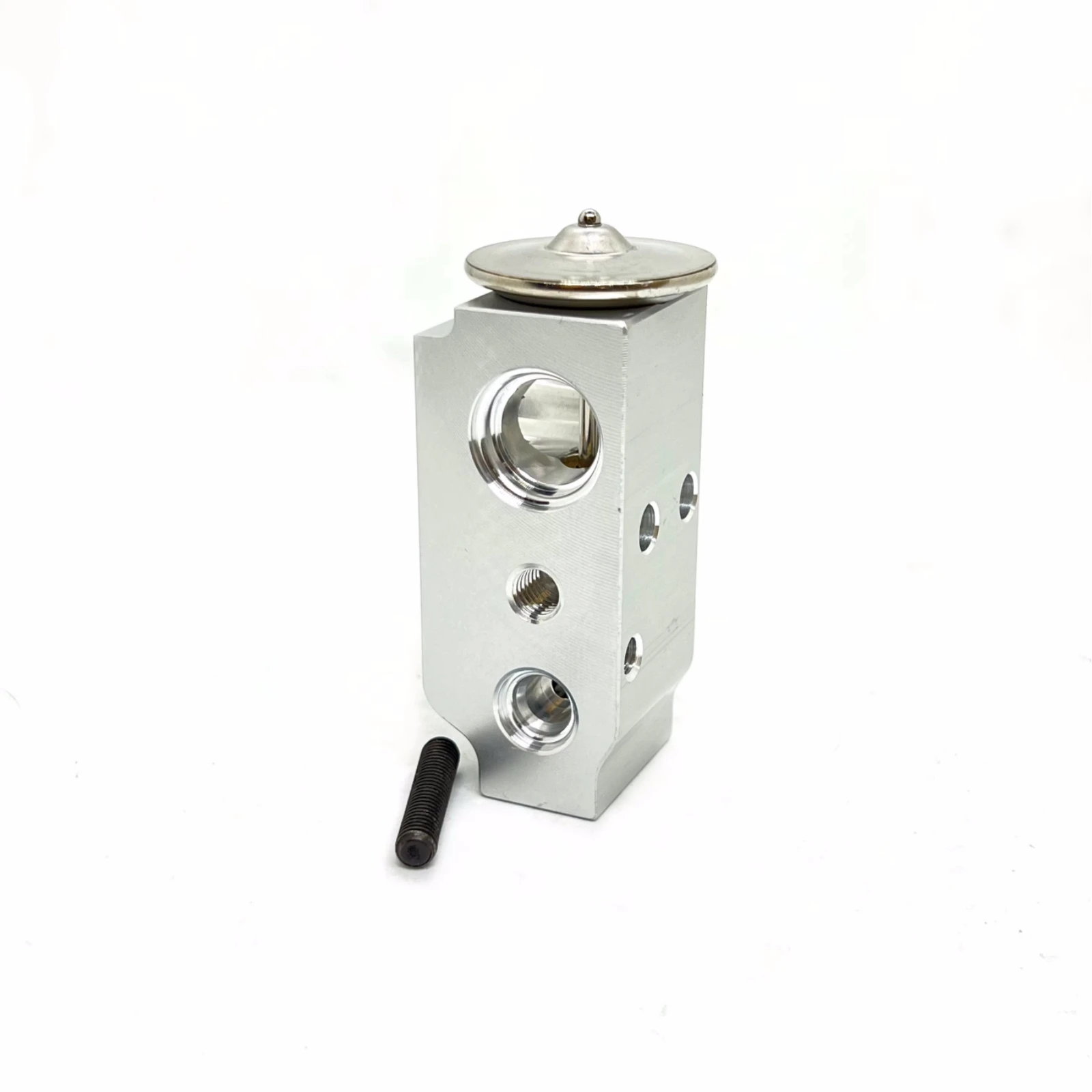 

RV65F automobile air conditioner evaporator expansion valve, for Hyundai Tucson/Shengda 06-12, evaporator core expansion valve