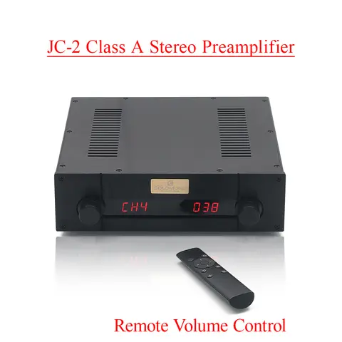 Mark levinson jc 2-AliExpress